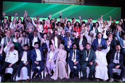 AgriNext Conference 2024